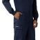 Carhartt C22418 - 