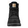 Carhartt FL6331M - 