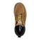 Carhartt FM6444W - 