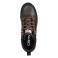 Carhartt FX6105M - 