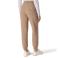 Soft Sepia Carhartt 107148 Back View - Soft Sepia