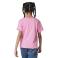 Carhartt CA7246 - 