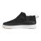 Black Carhartt FC4041M Left View - Black