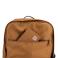 Carhartt Brown Carhartt B0000582 Front Pocket - Carhartt Brown | Front Pocket