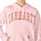 Faded Rose Tint Carhartt 107881 Graphic Faded Rose Tint Carhartt 107881 Graphic - Faded Rose Tint | Graphic