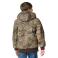 Carhartt CP8598 - 