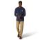 Carhartt 107902 - 