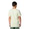 Sea Foam Carhartt CA6801 Back View Sea Foam Carhartt CA6801 Back View - Sea Foam
