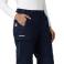 Dark Navy Carhartt C52418 Front Pocket - Dark Navy | Front Pocket