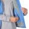 Carhartt 107723 - 