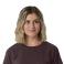 Dark Sepia Carhartt C13510 Neckline - Dark Sepia | Neckline