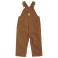 Carhartt CM8609 - 