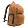 Carhartt Brown Carhartt B0000535 Right View - Carhartt Brown