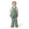 Laurel Wreath Carhartt CG9988 Back View - Laurel Wreath
