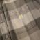 Mud Gray Carhartt 107702 Pocket - Mud Gray | Pocket