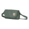 Carhartt B0000674 - 