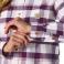 Dark Rose Tint/Eggshell Carhartt 107749 Cuff - Dark Rose Tint/Eggshell | Cuff