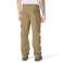 Field Fatigue Carhartt 107195 Back View - Field Fatigue