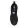 Carhartt FZ5381M - 