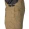 Field Fatigue Carhartt 107860 Detail - Field Fatigue | Detail
