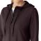 Dark Sepia Carhartt C82008 Fabric Detail - Dark Sepia | Fabric Detail
