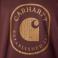 Port Carhartt 107832 Graphic - Port | Graphic
