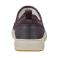 Carhartt FC3037W - 