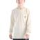 Carhartt CA6760 - 