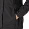 Black Carhartt 107096 Front Pocket - Black | Front Pocket