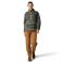 Dusty Olive Landscape Carhartt 107727 Front View Dusty Olive Landscape Carhartt 107727 Front View - Dusty Olive Landscape