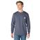 Superstorm Carhartt 107819 Front View - Superstorm