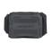 Carhartt Brown Carhartt B0000588 Bottom View Carhartt Brown Carhartt B0000588 Bottom View - Carhartt Brown