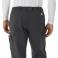 Carhartt C57418 - 