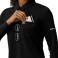 Black Carhartt C12129 Front Pocket - Black | Front Pocket