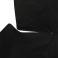 Black Carhartt C0001440 Detail - Black | Detail