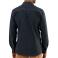 Rotary Rinse Carhartt 102257 Back View - Rotary Rinse