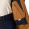 Carhartt 104053 - 