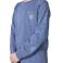 Carhartt CA6885 Carhartt CA6885 -