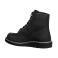 Black Carhartt FW6141W Left View - Black