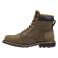 Mossy Brown Carhartt FN6165M Left View - Mossy Brown