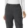 Carhartt C52418 - 