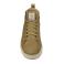 Carhartt FC4065M - 