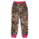 Realtree Xtra Carhartt CK9409 Front View - Realtree Xtra