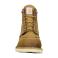 Light Brown Carhartt FW6425M Front View - Light Brown