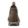 Carhartt FM4085W - 