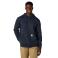 Carhartt 107877 Carhartt 107877 -