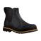 Black Carhartt FN6111W Right View - Black