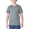 Carhartt CA6879 - 