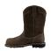 Carhartt FN1340W - 