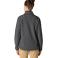 Carhartt 106419 - 